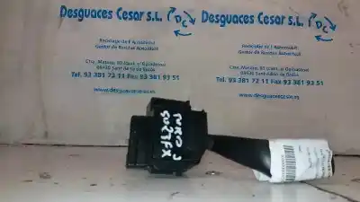 Peça sobressalente para automóvel em segunda mão comutador de piscas  por ford transit combi ´06 ft 260 corto referências oem iam   