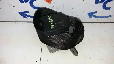 Peça sobressalente para automóvel em segunda mão CINTO DE SEGURANÇA DIANTEIRO DIREITO por SEAT LEON (1M1)  Referências OEM IAM 33009583E  