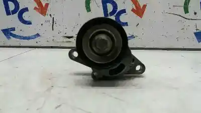 Piesă de schimb auto la mâna a doua INTINZATOR CUREA pentru RENAULT SCENIC (JA..)  Referințe OEM IAM 7700107150  