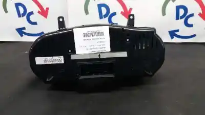 Peça sobressalente para automóvel em segunda mão quadrante por seat leon (1p1) reference referências oem iam 1p0920  