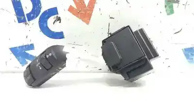 Автозапчасти б/у УПРАВЛЕНИЕ СВЕТОМ за FORD TRANSIT COMBI ´06  ссылки OEM IAM 17D9401  