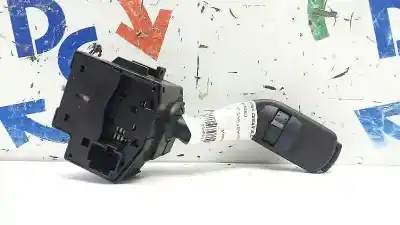 Автозапчасти б/у управление светом за ford transit combi ´06 ft 260 corto ссылки oem iam 17d9401  