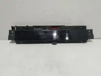Pièce détachée automobile d'occasion COMPTEUR DE VITESSE TABLEAU DE BORD pour RENAULT ESPACE /GRAND ESPACE (JE0)  Références OEM IAM P8200392364B 216775866 