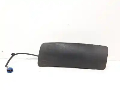 Peça sobressalente para automóvel em segunda mão airbag dianteiro direito por citroen c3 1.4 hdi exclusive referências oem iam 96379999ze