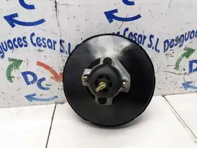 Автозапчастина б/у гальмівний серво для mini mini (r50, r53) cooper посилання на oem iam 34336779679 03786214014 34336757181e Автозапчастина б/у гальмівний серво для mini mini (r50, r53) cooper посилання на oem iam 34336779679 03786214014 34336757181e