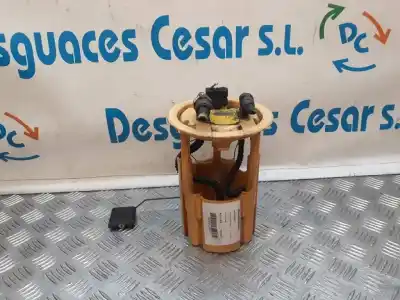 Piesă de schimb auto la mâna a doua indicator pentru citroen c2 empresa referințe oem iam 1525cs  9645161680