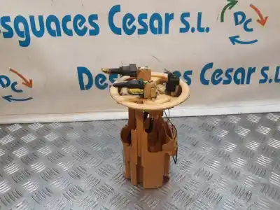 Piesă de schimb auto la mâna a doua indicator pentru citroen c2 empresa referințe oem iam 1525cs  9645161680