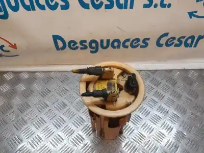 Piesă de schimb auto la mâna a doua indicator pentru citroen c2 empresa referințe oem iam 1525cs  9645161680