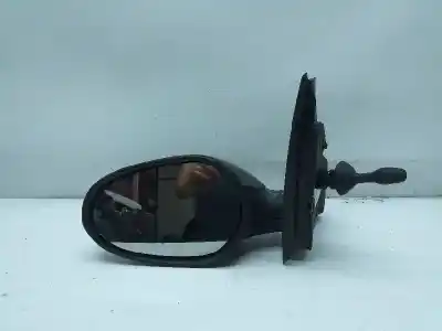 Автозапчастина б/у ЛІВЕ ДЗЕРКАЛО для LANCIA YPSILON (101)  Посилання на OEM IAM 0735345121  