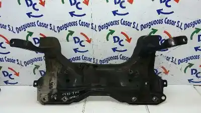 Second-hand car spare part front axle for ford transit connect (tc7) furg. oem iam references 5199263  