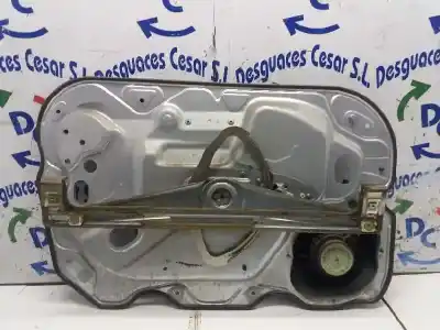 Автозапчасти б/у регулятор стекла переднего правого за ford focus c-max (cap) trend (d) ссылки oem iam   
