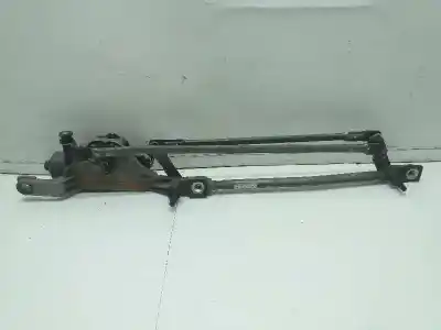 Peça sobressalente para automóvel em segunda mão motor do limpa para brisas por ford focus lim. (cb4) trend referências oem iam 1704578