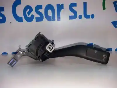 Pezzo di ricambio per auto di seconda mano comando pulito per seat toledo (5p2) hot riferimenti oem iam 1k0953519