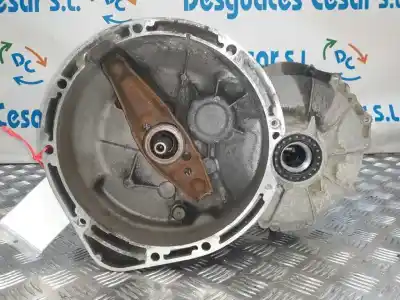 Автозапчасти б/у коробка передач за smart micro compapct micro compact car ссылки oem iam 0003226v011