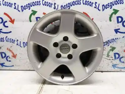 Автозапчасти б/у ШИНА за AUDI A3 (8L)  ссылки OEM IAM   