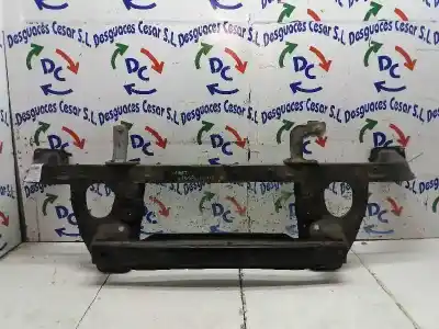 Автозапчасти б/у передняя панель за smart micro compapct micro compact car ссылки oem iam 