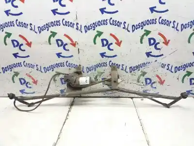 Автозапчасти б/у команда очистки за smart micro compapct micro compact car ссылки oem iam 