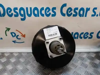 Second-hand car spare part brake servo for ford s-max (ca1) trend oem iam references a426k