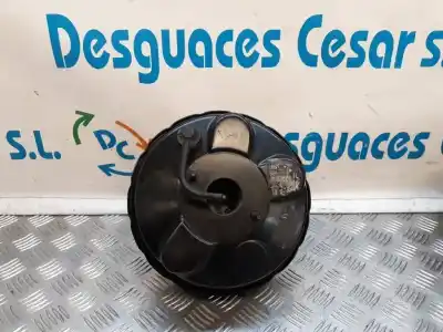 Peça sobressalente para automóvel em segunda mão servo freio por ford s-max (ca1) trend referências oem iam a426k  