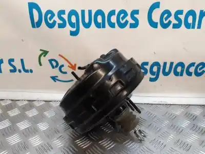 Peça sobressalente para automóvel em segunda mão servo freio por ford s-max (ca1) trend referências oem iam a426k  