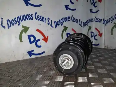 Автозапчасти б/у амортизатор передний правый за opel corsa d catch me ссылки oem iam 344655  