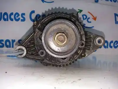 Pezzo di ricambio per auto di seconda mano alternatore per peugeot 405 berlina gld-turbo bolero riferimenti oem iam 0120335012  9612259680