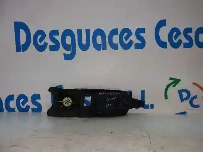 Second-hand car spare part interior right front handle for audi a4 b5 avant (8d5) 1.8 oem iam references   