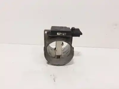 Second-hand car spare part flowmeter for ford explorer 4.0 xlt oem iam references 