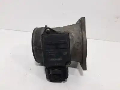 Tweedehands auto-onderdeel stroommeter voor ford explorer 4.0 xlt oem iam-referenties   