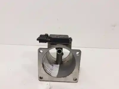 Tweedehands auto-onderdeel stroommeter voor ford explorer 4.0 xlt oem iam-referenties   