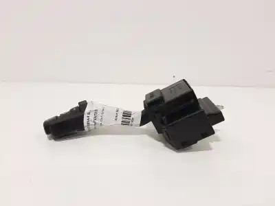 Second-hand car spare part indicator switch for ford focus c-max (cap) ghia (d) oem iam references 4m5t13335bd