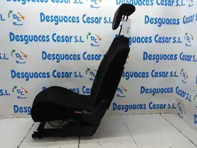 Автозапчасти б/у средняя задняя сиденья за citroen c4 picasso sx ссылки oem iam   