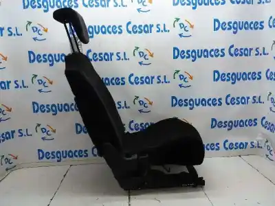 Автозапчасти б/у средняя задняя сиденья за citroen c4 picasso sx ссылки oem iam   