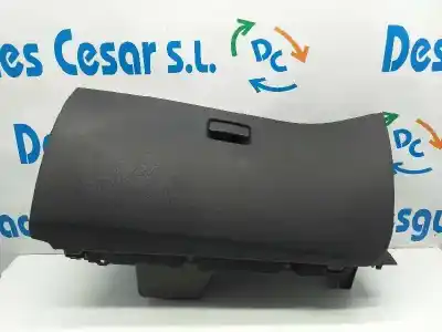 Second-hand car spare part glove compartment for citroen c4 picasso sx oem iam references 