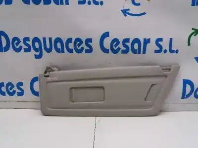 Автозапчастина б/у лівий натір для citroen c4 picasso sx посилання на oem iam   