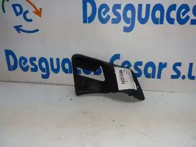 Pezzo di ricambio per auto di seconda mano INTERRUTTORE ALZACRISTALLI ANTERIORE DESTRO per CITROEN XANTIA BERLINA  Riferimenti OEM IAM 6552Z7  