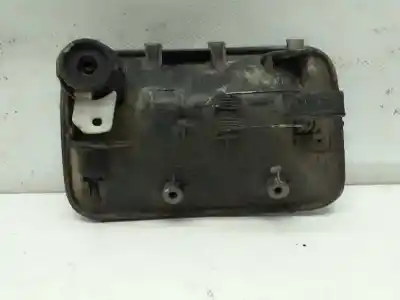 Second-hand car spare part exterior right front door handle for citroen jumpy (u6u_) 1.9 d oem iam references   