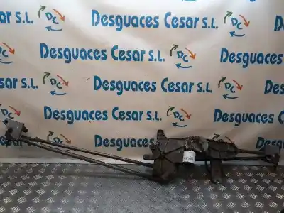 Автозапчастина б/у двигатель передніх склоочисників для citroen c8 (ea_, eb_) 2.0 hdi посилання на oem iam    Автозапчастина б/у двигатель передніх склоочисників для citroen c8 (ea_, eb_) 2.0 hdi посилання на oem iam