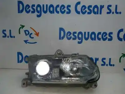 İkinci el araba yedek parçası SAG FAR için ALFA ROMEO 146  OEM IAM referansları 46739992  