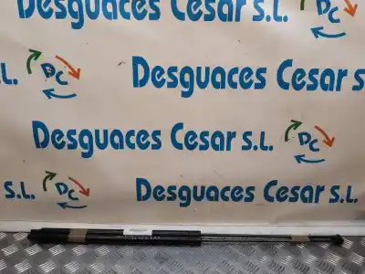 Pezzo di ricambio per auto di seconda mano ammortizzatori baule / porte per seat toledo (5p2) exclusive riferimenti oem iam 