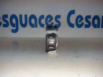 Second-hand car spare part LEFT FRONT POWER WINDOW SWITCH for CITROEN XSARA BERLINA  OEM IAM references   