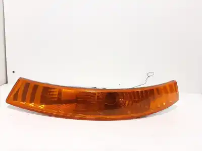 Second-hand car spare part FRONT LEFT HEADLIGHT for RENAULT TRAFIC COMBI (AB 4.01)  OEM IAM references   