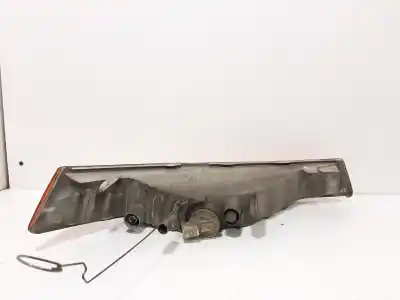 Second-hand car spare part front left headlight for renault trafic combi (ab 4.01) 6 - plazas (l2h1) acristalado parcial 2.9t combi largo oem iam references   