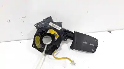 Автозапчасти б/у кольцо подушки безопасности за FORD FOCUS C-MAX (CAP) Trend (D) ссылки OEM IAM 4M5T14A664AB  