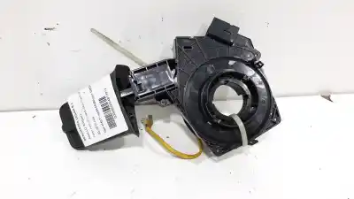 Peça sobressalente para automóvel em segunda mão fita do airbag por ford focus c-max (cap) trend (d) referências oem iam 4m5t14a664ab  