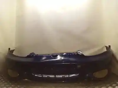Second-hand car spare part FRONT BUMPER for HYUNDAI COUPE (J2)  OEM IAM references   