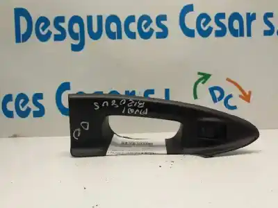 Автозапчасти б/у выключатель переднего правого окна за audi a4 berlina (b5) 2.8 quattro ссылки oem iam   