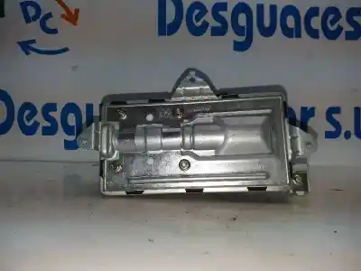 İkinci el araba yedek parçası sag hava yastigi için mercedes vaneo (w414) furgoneta compacta cdi vaneo city trend oem iam referansları 1688600205