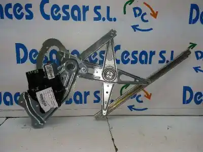 Tweedehands auto-onderdeel regelaar links achterruit voor renault scenic iii grand dynamique oem iam-referenties 827310166r