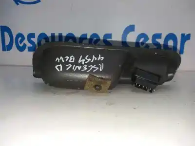 Second-hand car spare part right front power window switch for renault scenic (ja..) 1.6 16v authentique (ja0b/11) oem iam references   